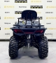 купить Квадроцикл Bizon ZX350