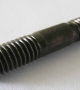 купить Шпилька M6x1.0x37мм, сталь