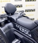 купить Квадроцикл Segway AT10 LX PREMIUM