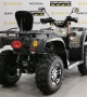 купить Квадроцикл Stels ATV 650YL EFI Leopard