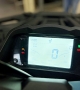 купить Квадроцикл Segway AT10 LE STANDARD
