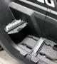 купить Квадроцикл Segway AT10 LX PREMIUM