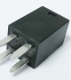 купить Реле 303-1AH-C-R1