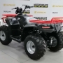   IRBIS ATV250 2503