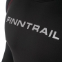   Finntrail Thermo-S 6304