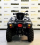 купить Квадроцикл Stels ATV 650YL EFI Leopard