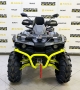 купить Квадроцикл Stels ATV 800G Guepard Trophy EPS 2.0