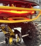 купить Квадроцикл Bison ATV 250F LUX