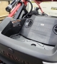 купить Квадроцикл Segway Villain SX10WX