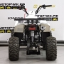   MotoLand ATV 110 EAGLE