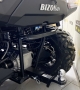 купить Квадрицикл Bizon YK450AL EPS (ПТС)