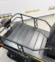 купить Снегоход STELS MS600T (SWT ST) СТАВР 1.0 К01 Tech