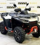 купить Квадроцикл Segway ATV Snarler AT6 SE без ПСМ