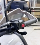 купить Квадроцикл Bashan Explorer 320 EFI 4х4 с ПСМ
