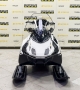 купить Снегоход STELS Атаман SA600T