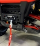 купить Квадроцикл Segway AT10 LE STANDARD