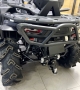 купить Квадроцикл Segway AT10 LXW MUD