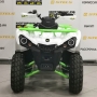 купить Квадроцикл IRIDE 200 ROVER