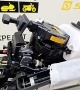 купить Подвесной лодочный мотор STELS 5HP