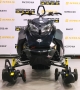 купить Снегоход SKI-DOO SUMMIT X 165 850 ETEC