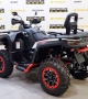 купить Квадроцикл Segway ATV Snarler AT6 LX без ПСМ
