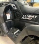 купить Квадроцикл Segway AT10 LE STANDARD