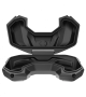 купить Кофр задний Segway Snarler AT6, AT5