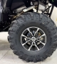 купить Квадроцикл Stels ATV 800G Guepard Trophy EPS 2.0