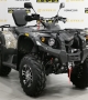 купить Квадроцикл Stels ATV 650YL EFI Leopard