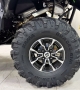 купить Квадроцикл Stels ATV 800G Guepard Trophy EPS CVTech 2.0 K02