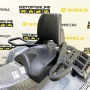   Stels ATV 800G Guepard Trophy EPS 2.0