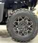 купить Квадрицикл Bizon YK450AL EPS (ПТС)