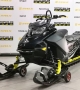 купить Снегоход SKI-DOO SUMMIT X 165 850 ETEC