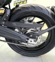 купить Мотоцикл MBP STELS M502N