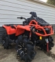 купить Комплект шин для квадроцикла Superatv Assassinator 29.5X10-R14