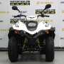 купить Квадроцикл Stels ATV 110A HUGO