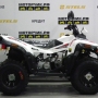 купить Квадроцикл Stels ATV 110A HUGO