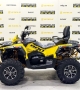 купить Квадроцикл Stels ATV 800G Guepard Trophy EPS CVTech 2.0 K02