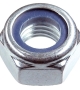 купить Гайка M10 DIN 985-8P