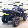 купить Квадроцикл Segway ATV Snarler AT6 SX