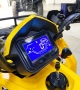 купить Квадроцикл MotoLand ATV 200 ALL ROAD Х