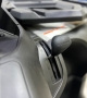 купить Квадроцикл Segway AT10 LE STANDARD