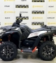 купить Квадроцикл Segway ATV Snarler AT6 SE без ПСМ
