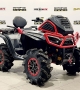 купить Квадроцикл Segway AT10 LXW MUD