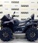 купить Квадроцикл Segway AT10 LXW MUD