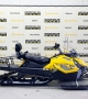 купить Снегоход STELS Атаман SA800T