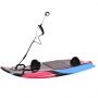   Prosurf G-J07 Fiberglass