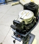 купить Лодочный мотор Sea-Tec 5 л.с.
