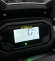 купить Квадроцикл Stels ATV 800G Guepard Trophy EPS CVTech 2.0 K04