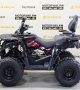 купить Квадроцикл IRIDE ROVER 200 LONG